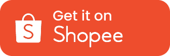 BUTTON_SHOPEE