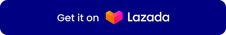 MOBILE_BUTTON_LAZADA