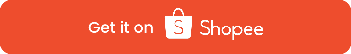 MOBILE_BUTTON_SHOPEE