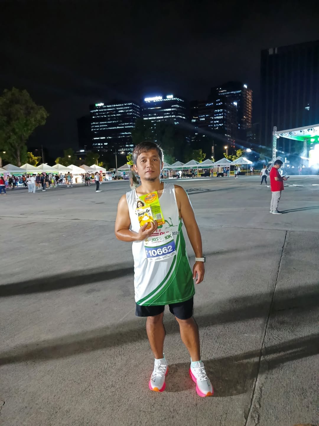 Ruz Bustaliño Manuel