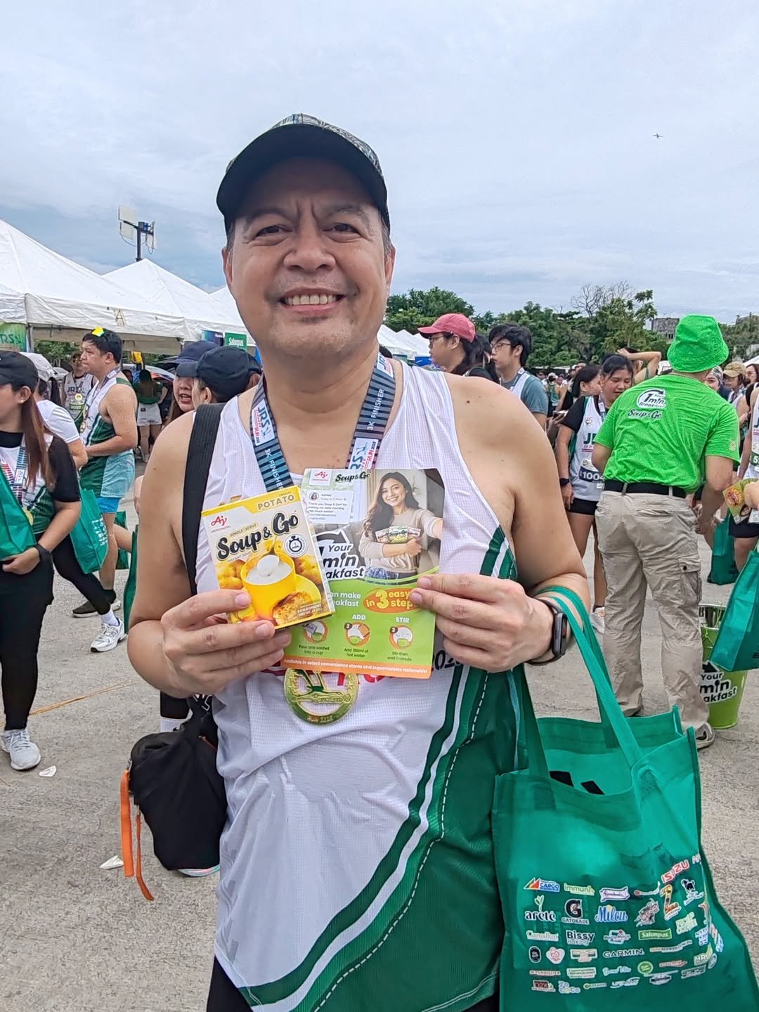 Rayner Reynald Danao