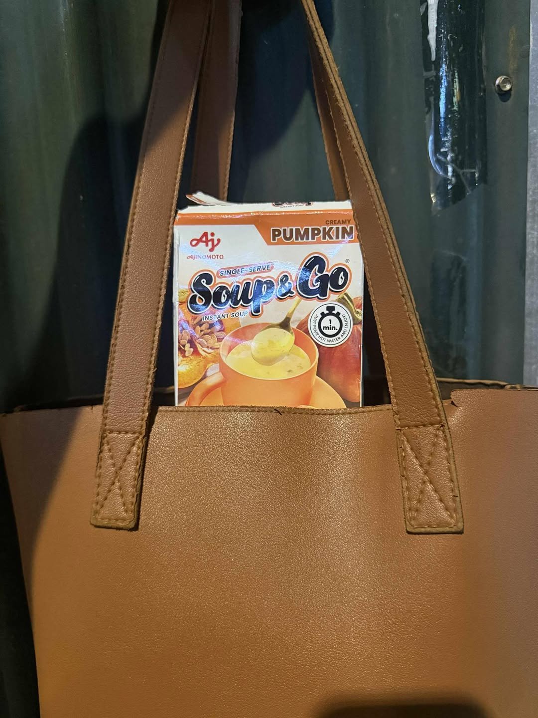 Kenneth Nicolo Andres